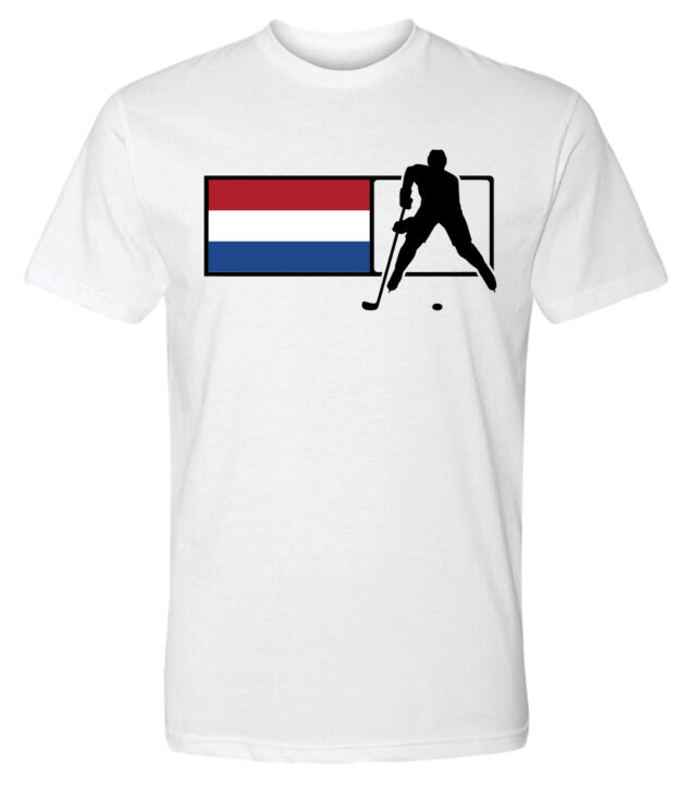 NETHERLANDS