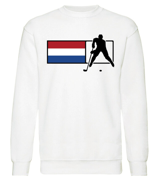 NETHERLANDS