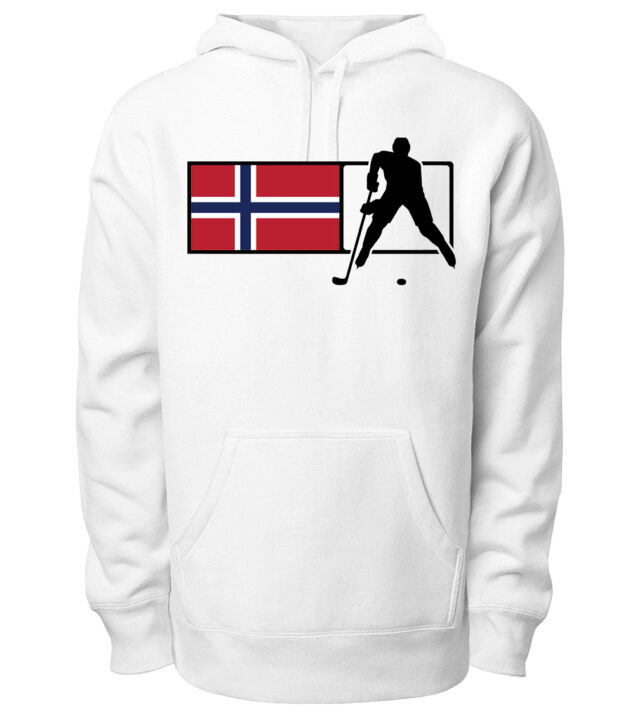NORWAY