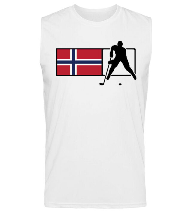 NORWAY