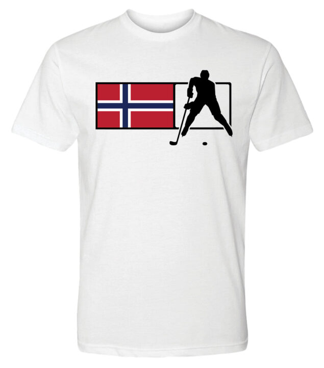 NORWAY