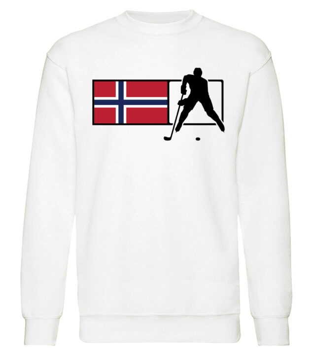 NORWAY