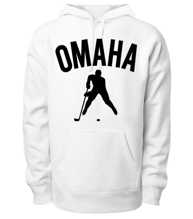 OMAHA