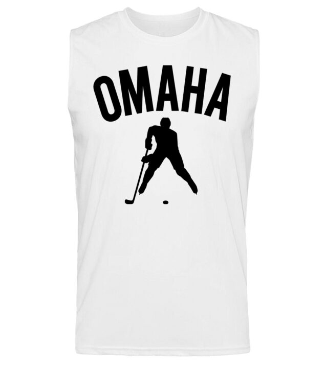 OMAHA