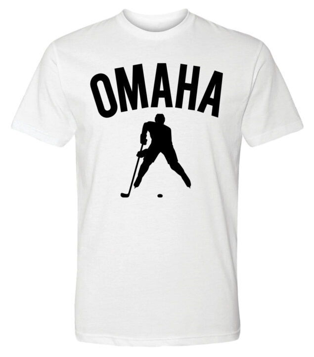 OMAHA