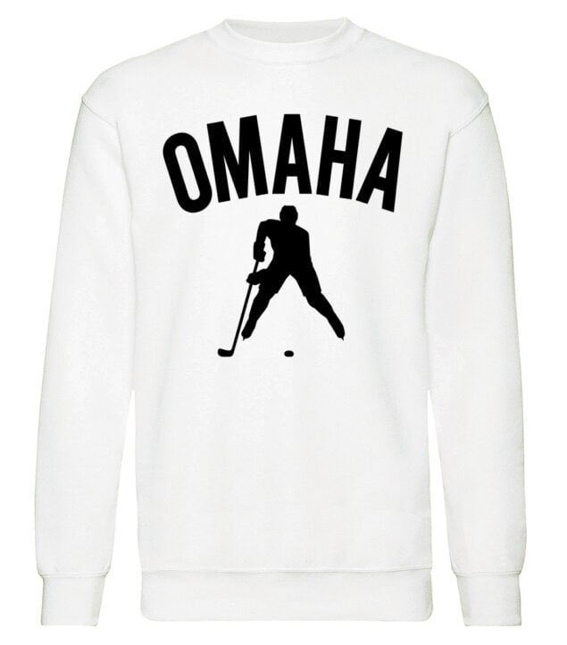 OMAHA