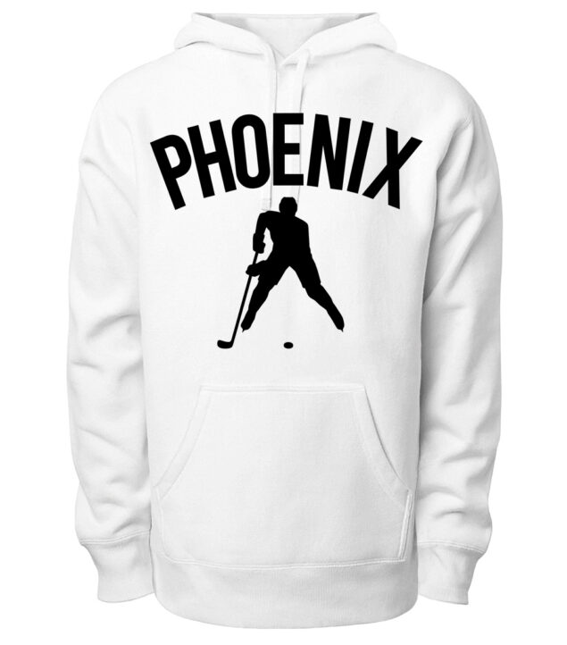 PHOENIX