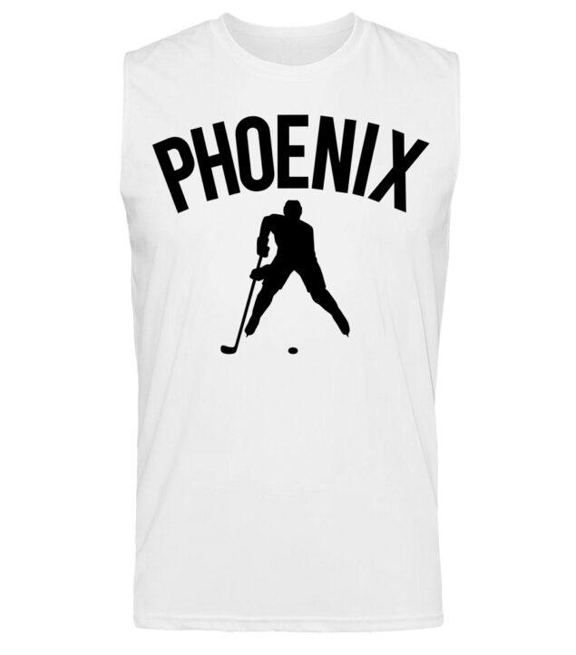 PHOENIX