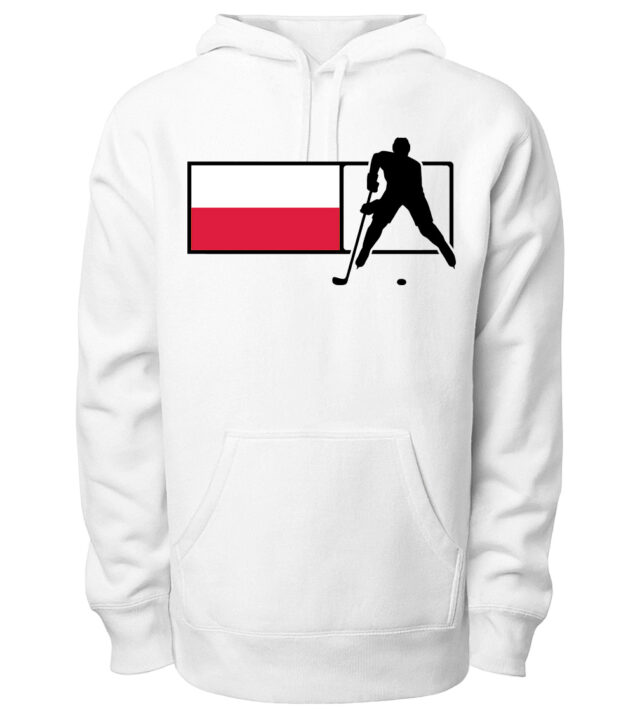 POLAND