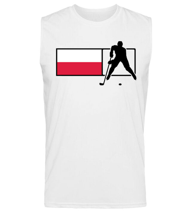 POLAND
