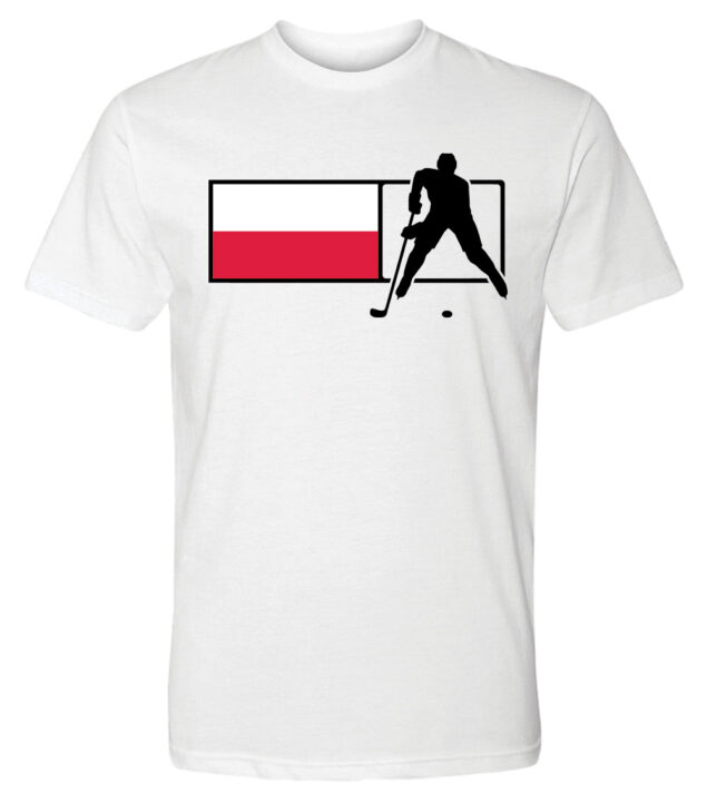POLAND