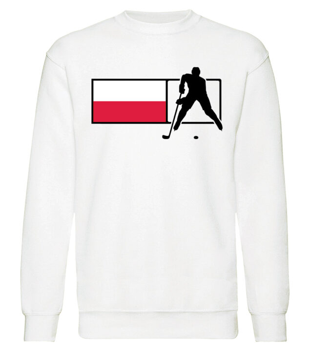 POLAND