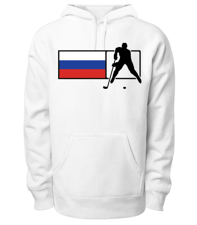 RUSSIA