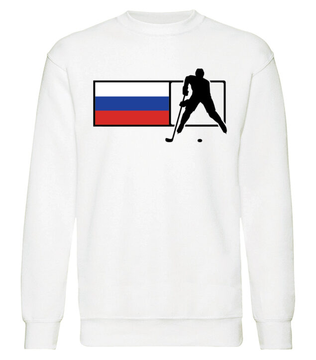 RUSSIA