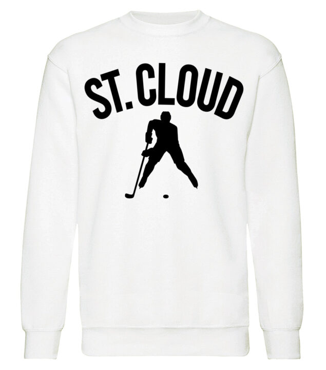 SAINT CLOUD