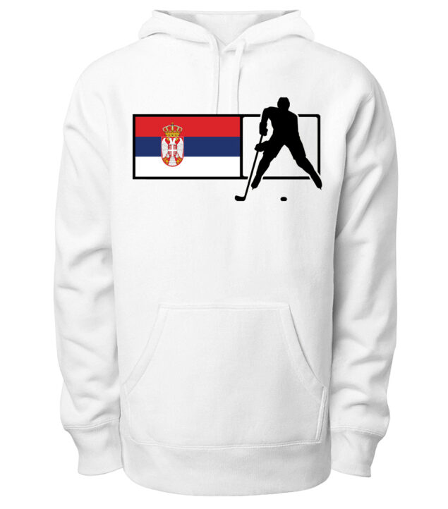 SERBIA