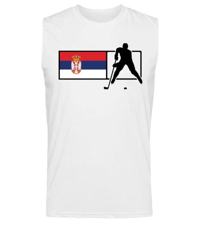 SERBIA