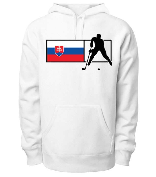 SLOVAKIA