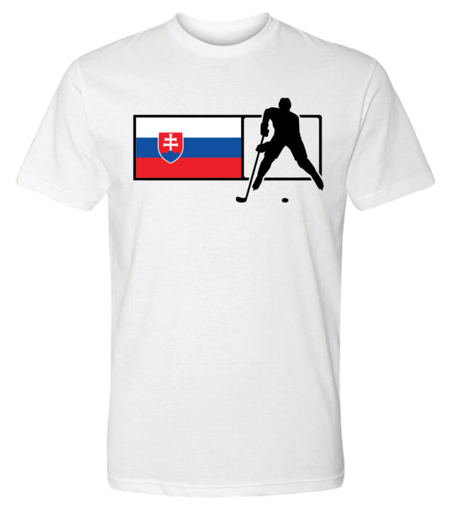 SLOVAKIA
