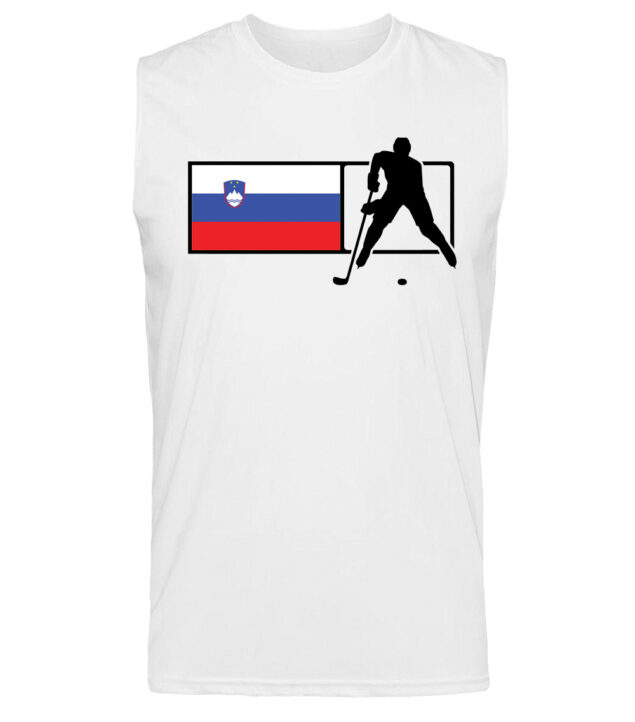 SLOVENIA