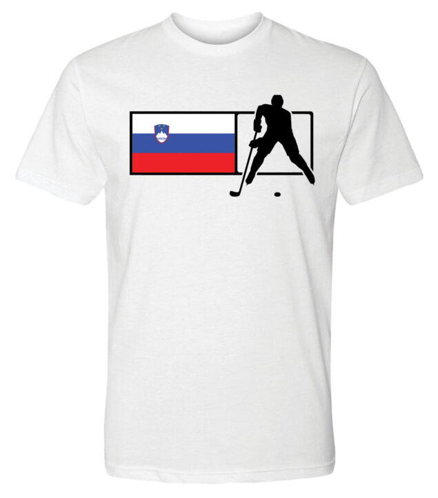 SLOVENIA