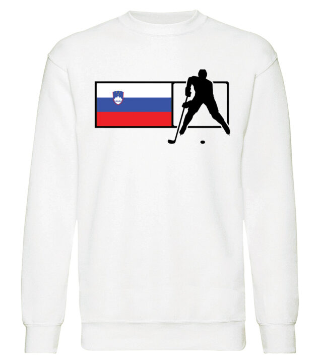 SLOVENIA
