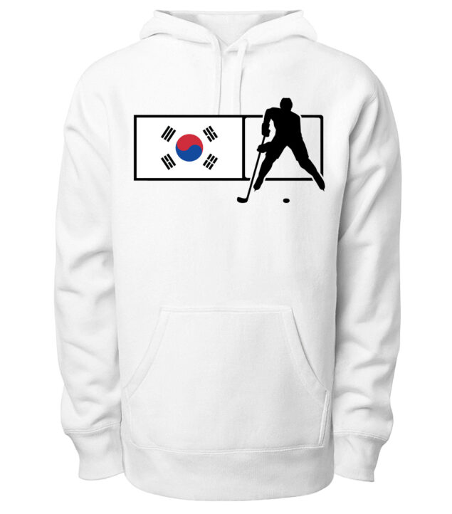 SOUTH KOREA