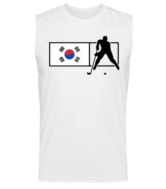 SOUTH KOREA