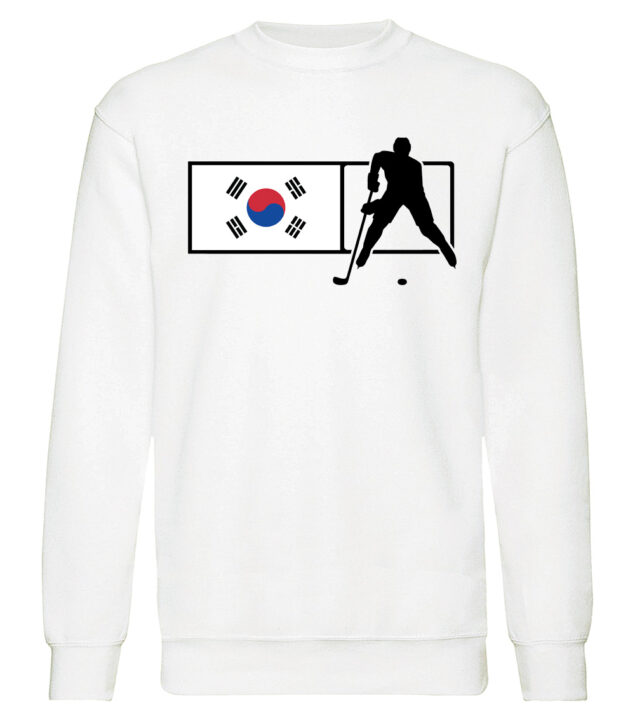 SOUTH KOREA