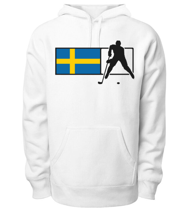 SWEDEN