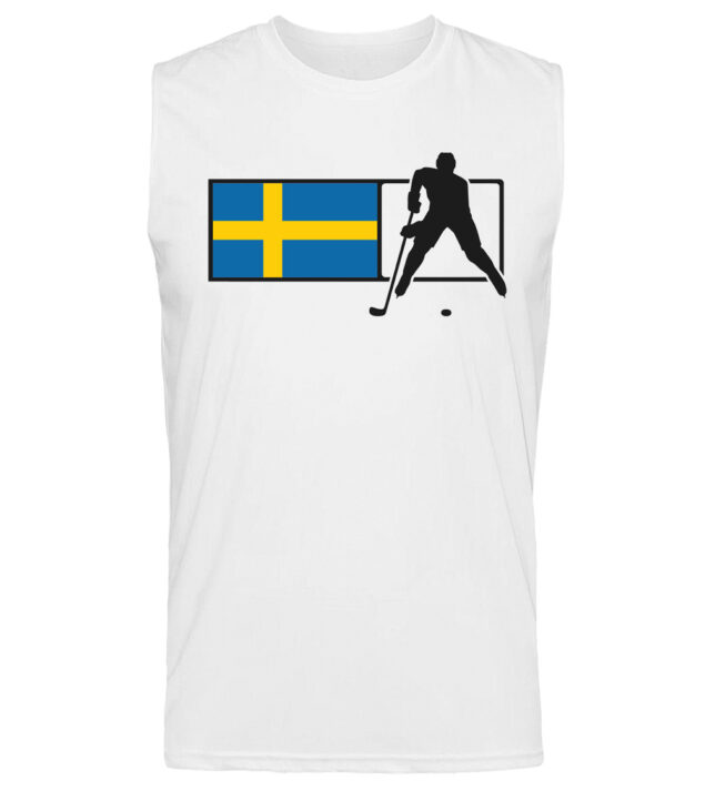 SWEDEN
