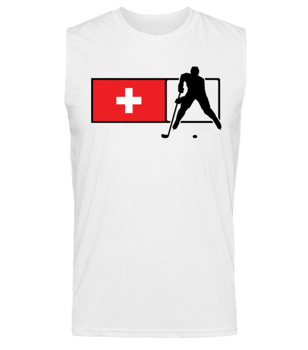 SWITZERLAND