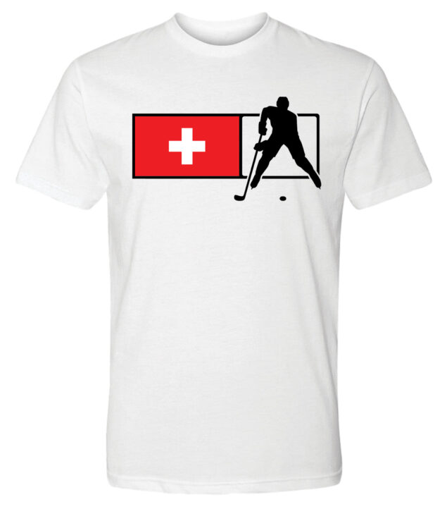 SWITZERLAND