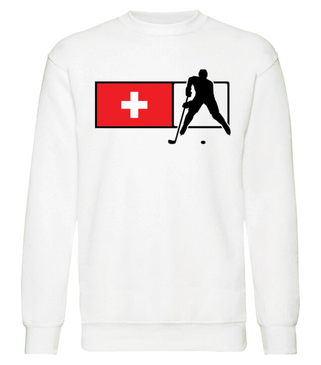 SWITZERLAND
