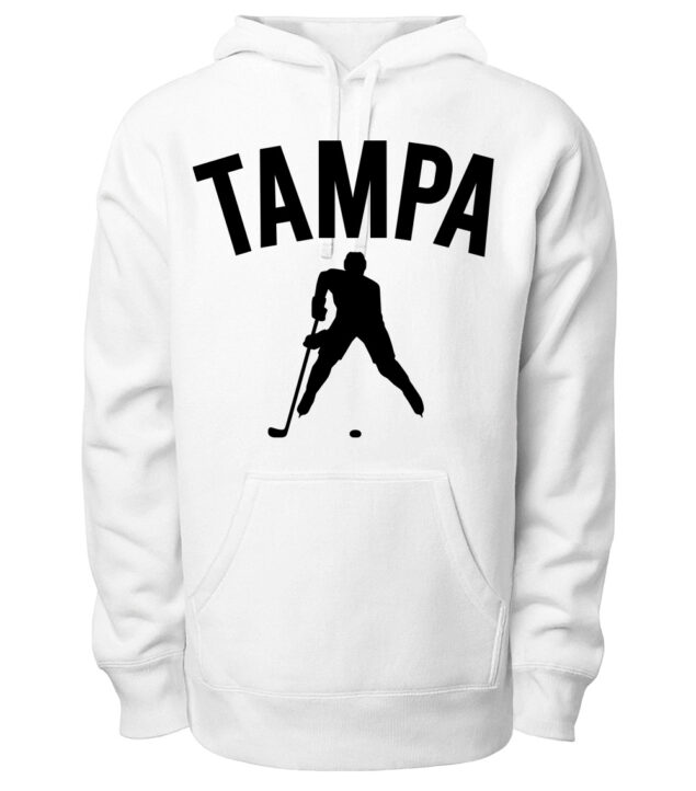 TAMPA BAY #2 of 2