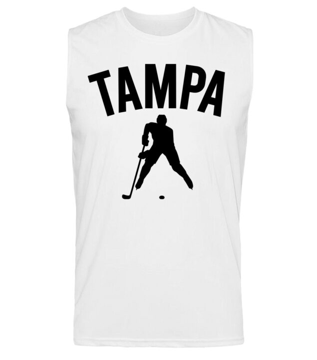 TAMPA BAY # 2 of 2