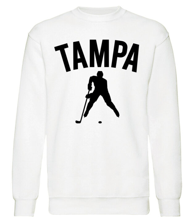TAMPA BAY #2 of 2