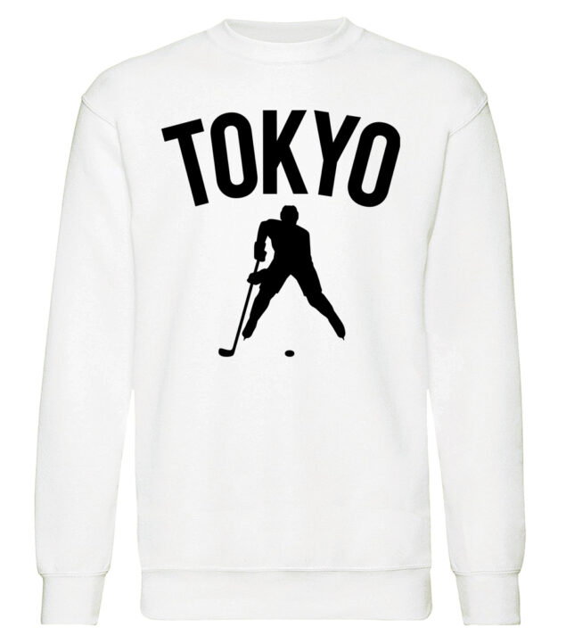 TOKYO