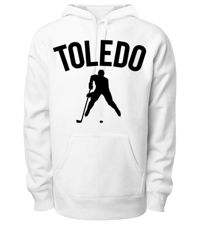 TOLEDO