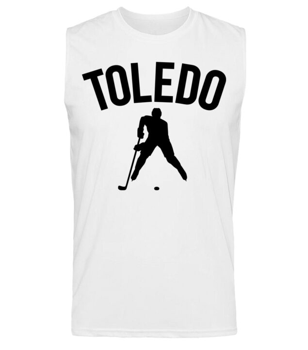 TOLEDO
