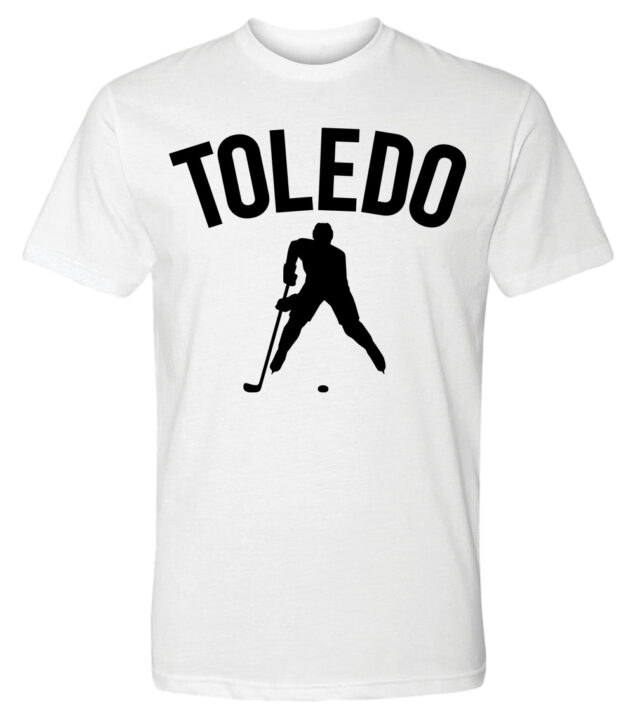 TOLEDO