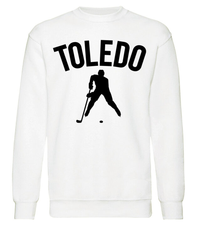 TOLEDO