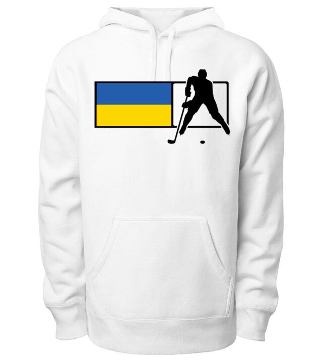 UKRAINE