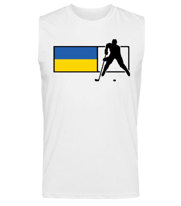 UKRAINE