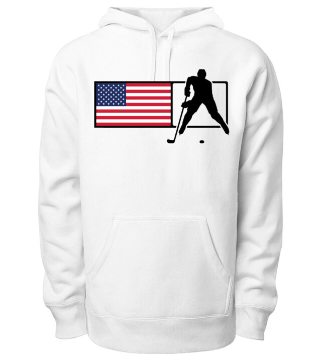UNITED STATES